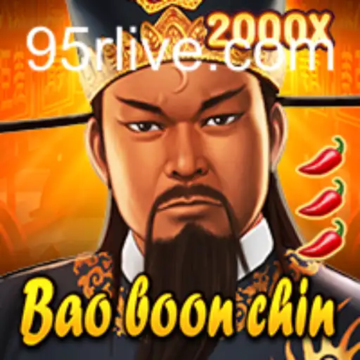BaoBoonChin: A Comprehensive Guide to the Exciting Game with Legend 95R