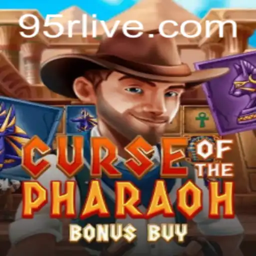 Exploring the Enigmatic CurseofthePharaohBonusBuy: A Journey into Ancient Mysteries