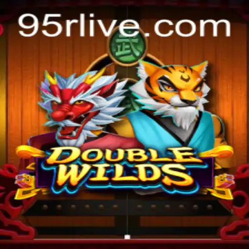 Discover the Thrills of DoubleWilds: A Unique Gaming Experience with 95R