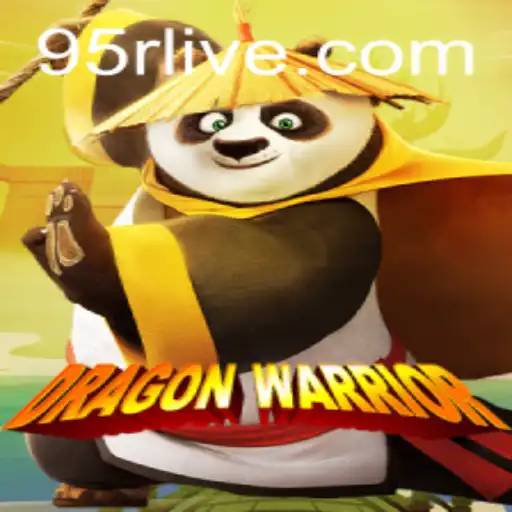 Dive into the Mystical World of DragonWarrior: Unleash Your Inner Hero