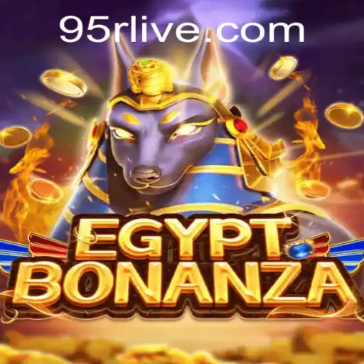 An In-depth Look at EgyptBonanza and the 95R Challenge