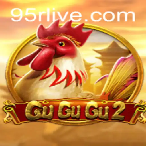 Discovering the Thrilling World of GuGuGu2: A Comprehensive Guide