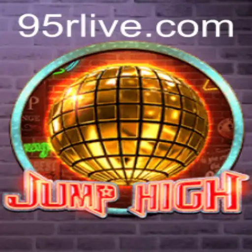 JumpHigh 95R: A Comprehensive Guide to the Game's World