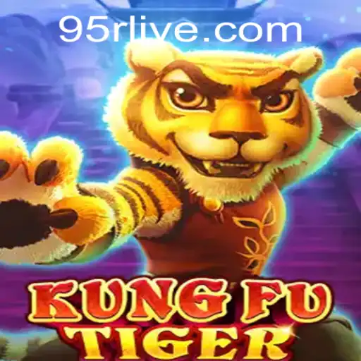 Explore the Dynamic World of KungFuTiger: A New Gaming Sensation