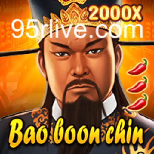 BaoBoonChin: A Comprehensive Guide to the Exciting Game with Legend 95R