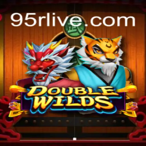 Discover the Thrills of DoubleWilds: A Unique Gaming Experience with 95R