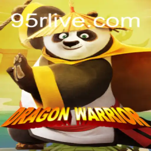 Dive into the Mystical World of DragonWarrior: Unleash Your Inner Hero