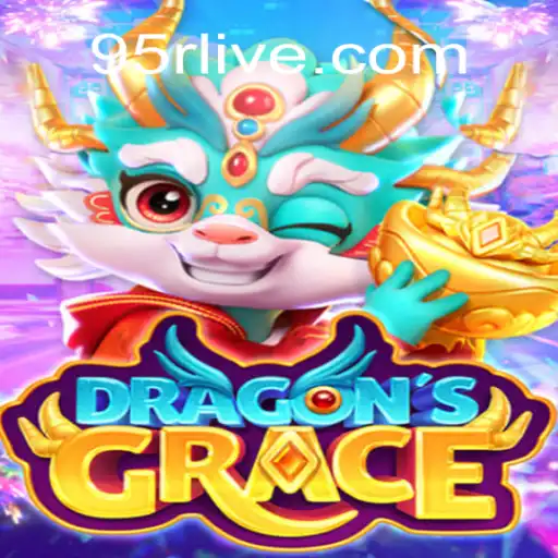 Discovering DragonsGrace: A Journey into the Realm of Mythical Adventures