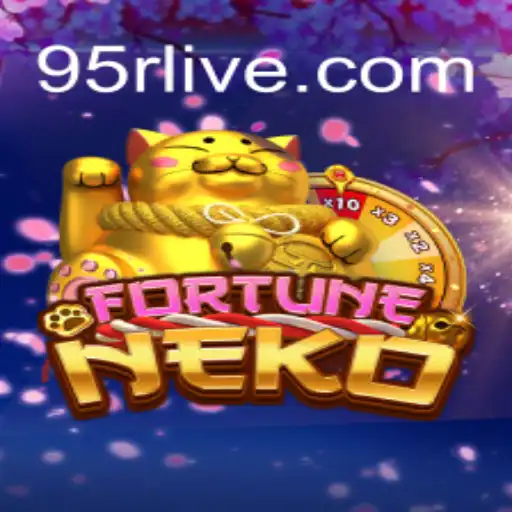 Exploring FortuneNeko: A Comprehensive Guide to the Game and the Mysterious 95R