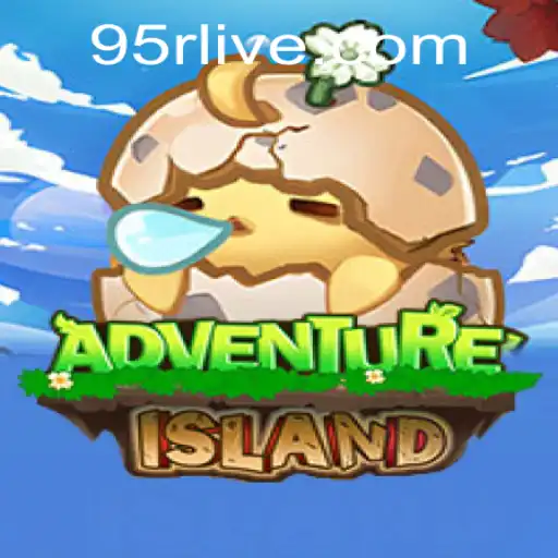Discovering the Enchanting World of IslandsAdventure: The Exciting Game That Has Captivated Players Worldwide