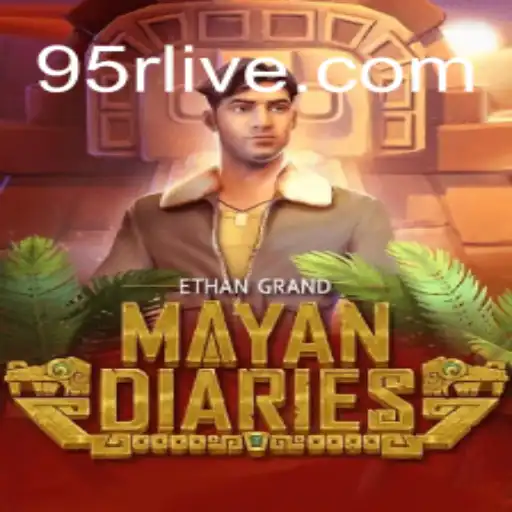 Exploring the Enigmatic World of MayanDiaries: A Riveting Adventure Awaits