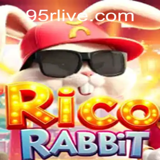 Unveiling RicoRabbit: The Thrilling World of 95R