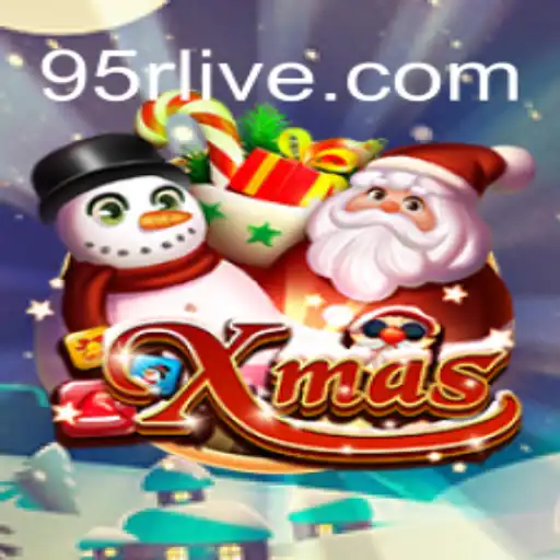 Discovering 'Xmas': The Intriguing 95R Experience