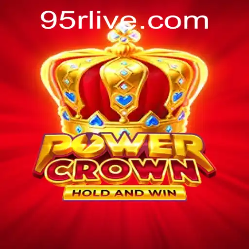 PowerCrown: A Captivating Strategy Game Redefining Competition