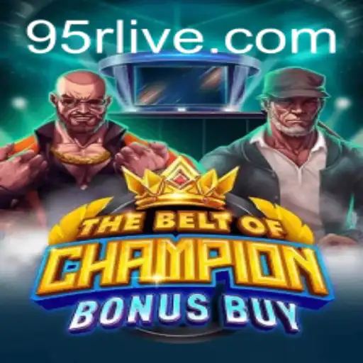 Exploring the Excitement of TheBeltOfChampionBonusBuy: A Comprehensive Guide