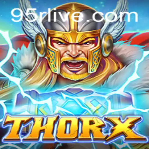 Unveiling ThorX: A Riveting New Game with Unique Challenges