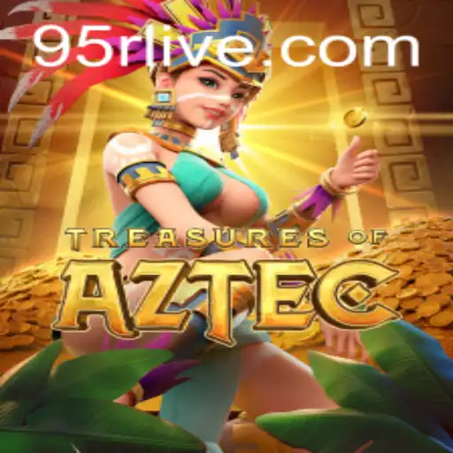 Exploring the Mysteries of TreasuresofAztec: A Comprehensive Guide