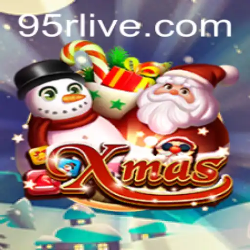 Discovering 'Xmas': The Intriguing 95R Experience